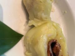 -阿古蒙·传统涮火锅自助(三台子万象汇店)