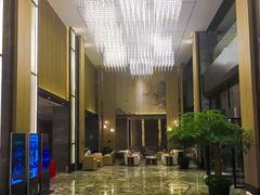 -杭州费尔曼铂金大酒店
