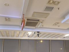 -竹犇番茄火锅(长风街店)