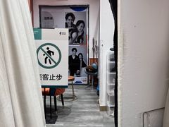 -海马体照相馆(大悦城C时尚馆店)