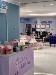 点击看大图 -广州美莱医疗美容医院