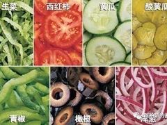 -SUBWAY赛百味(浦东机场店)