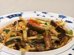 -宁波状元楼酒店(和义路店)