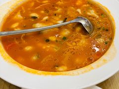 -东北风(柯桥万达店)