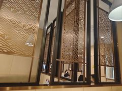 -七欣天香辣蟹火锅(闵行浦江欢乐颂店)