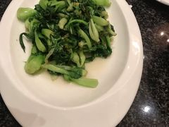 -锦园餐厅(九龙湖开元度假村店)