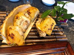 -悦百味·品质川菜(橄榄郡店)