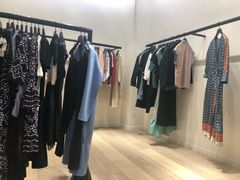 -sandro(王府中环店)