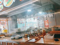 -贰拾捌味·宜宾燃面(春熙路旗舰店)