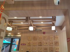 -霸王茶姬(南强街店)
