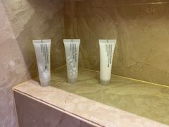-上海衡山路十二号华邑酒店