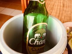 -Wang Sai Seafood
