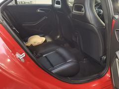 -利美特•威固V-KOOL双膜(杨浦授权店)