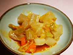 -披云徽宴(石景山店)