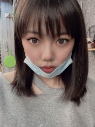 -凤五·NINE-DESIGN久设计