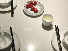 -湘鼎盛·大厨鲜炒湖南味(高新银泰店)