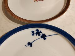 -裕.鹅庄