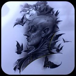 iphone_upload_pic-周忆刺青原创设计定制