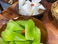 -楠火锅(哈尔滨金爵万象店)