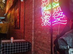 -机械师超级密室(小寨华旗店)