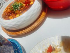 -樽宴酒楼·地道川菜·品质聚会·生日宴请