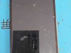 -千机网·翎杰手机电脑维修中心(上海海阳路店)