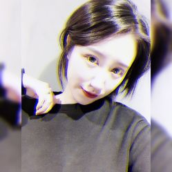 -17.壹柒·美学高定空间
