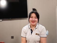 -康逸居·始于2002(海安店)