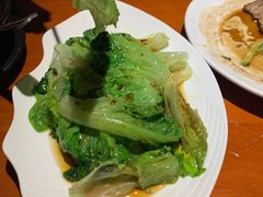 -金穗园·砂锅粥.醉鸡煲火锅(长寿路店)