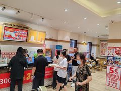 -味多美蛋糕(新和平里店)
