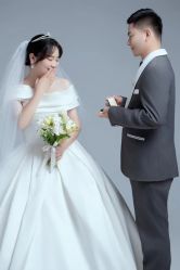 -今生有约婚纱摄影店(景德路店)