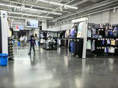 -迪卡侬(土桥店)