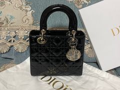 -DIOR迪奥(德基广场女装店)