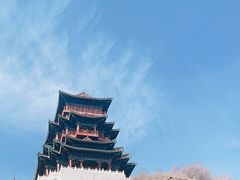 -定都阁