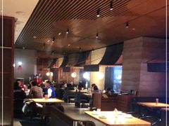 -顺香居·老字号湖北菜(江汉路店)