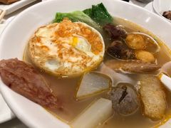 -太兴餐厅(东方广场分店)