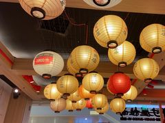 -寸屋拉面(凯德晶萃店)