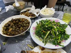 -妈妈的小作坊(陈家镇店)