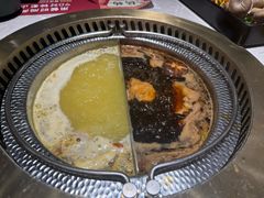 -空之介寿喜烧·和牛放题(恒隆广场店)