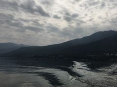 -海门渔村老厨子(海门渔村美食街店)