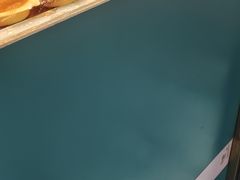 -薛新颖红豆饼(中式甜点山师店)