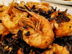 -唔止卤嘢·潮州府城菜(鹭江店)