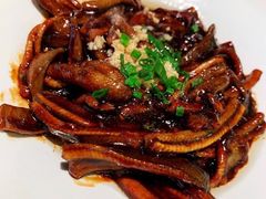 -蝶园·装修中(BFC外滩金融中心店)