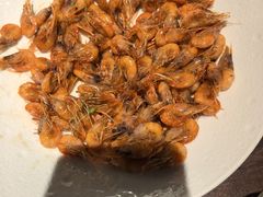-许爷家·生态湖鲜(徐汇日月光店)