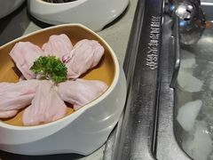 -海底捞火锅(太阳宫凯德mall店)