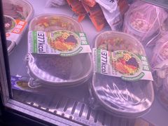 -一鸣真鲜奶吧(益乐路店)