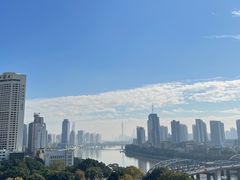 -和苑酒家·一线江景(星寰店)