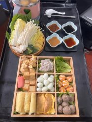 -馨紫罗兰月子会所·独栋月子中心