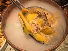 -桂满陇·锦绣江南(益田广场店)