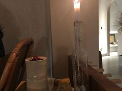 -陶享时光西餐·下午茶(信河街店)